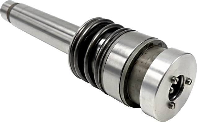 6-ball_chuck_no_background