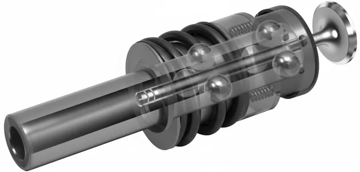 6-ball_chuck_illustration 6-ball_chuck_illustration